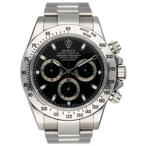 daytona 1990 rolex|rolex 1992 daytona winner watch.